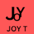 EMMANUEL JOY T