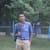 Mohammad Ammar