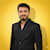 Saad Tahir