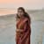 Farzana Sharmin
