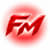 Femi