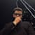 Rean mehmood