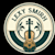 Lexy S