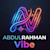 Abdulrahman 