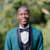 Godwine O.
