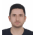Yunus Emre K.