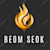 Beom Cashcow
