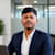 Lalit Marskole