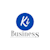 Ki Business