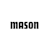 Mason T