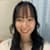 Yumiishizuka
