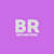 Bryan R