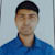 Subhankar J