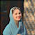 Rehana Asmat