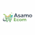 Asamo