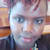 Celestine K