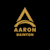 Aaron Bainton