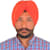 Jatinderdeep