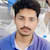 Zeeshan