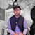 Zeeshan