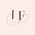 Johnson