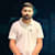 Zeeshan Afzal