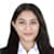 Abhilasha Anil