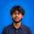 Israfil Hossain