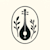 Rubab-Elinor 