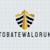 Tobate W