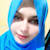 Hajra T