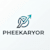 Pheekaryor
