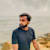 Ali Saif