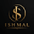 IshmalCreative