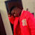 Olaitan