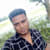 Md. Rashed Miah