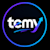 temy