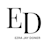 Ezra Jay Doner