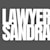 Sandra