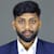 Sai Varma S