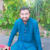 rajasoil