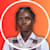 Glory O