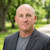 Scott Atchison