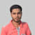 Jia uddin