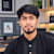 Sakib Hasan