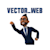 Vicky