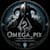 Omega Pix