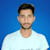 Rehan Younis