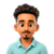 Sreeraj H
