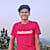 Raj Parida